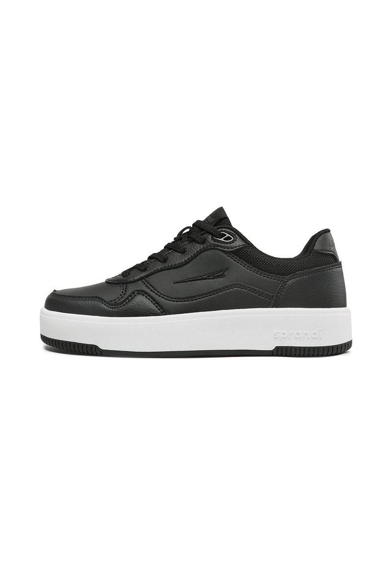 Sprandi Zapatillas