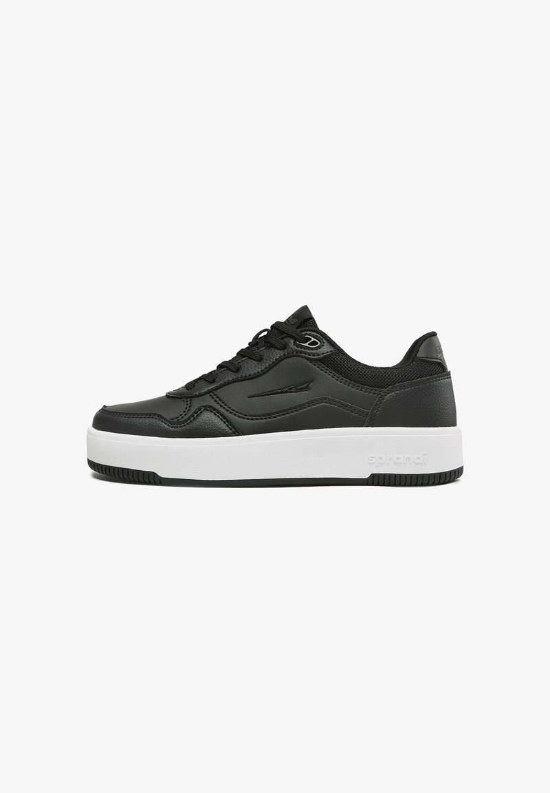 Sprandi Zapatillas