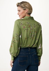 Mexx Blusa - multicolor