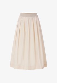 Unausgewählt, caffee latte