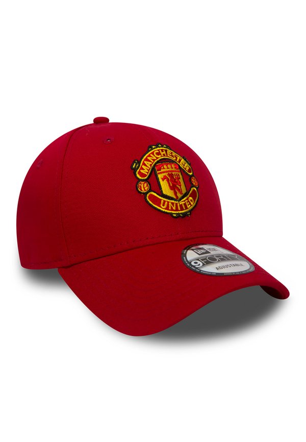 9FORTY MANCHESTER UNITED  - Cap - manchester united fc sca2