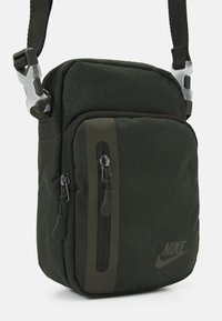 Nike Sportswear UNISEX - Mala a tiracolo - sequoia/khaki