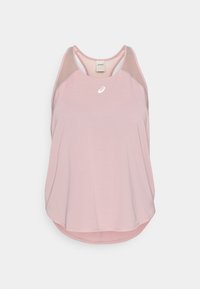 Unausgewählt, morganite