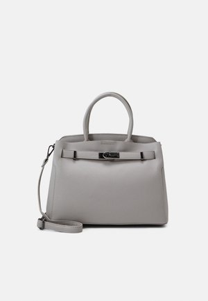 LEMERCIER - Handtasche - other grey