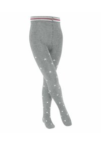 Non sélectionné, light grey 