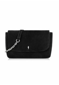 OCHNIK - Torba na ramię