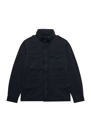 Superdry & Co, Veste légère - eclipse navy