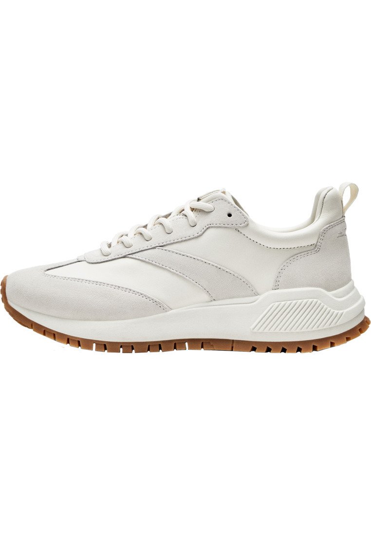 Sneakers Massimo Dutti Femme France, SAVE 44% - tommiesbar.com