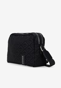 Bosanova Bandolera - black
