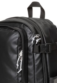 Eastpak CABIN PAK R - Rugzak - tarp black
