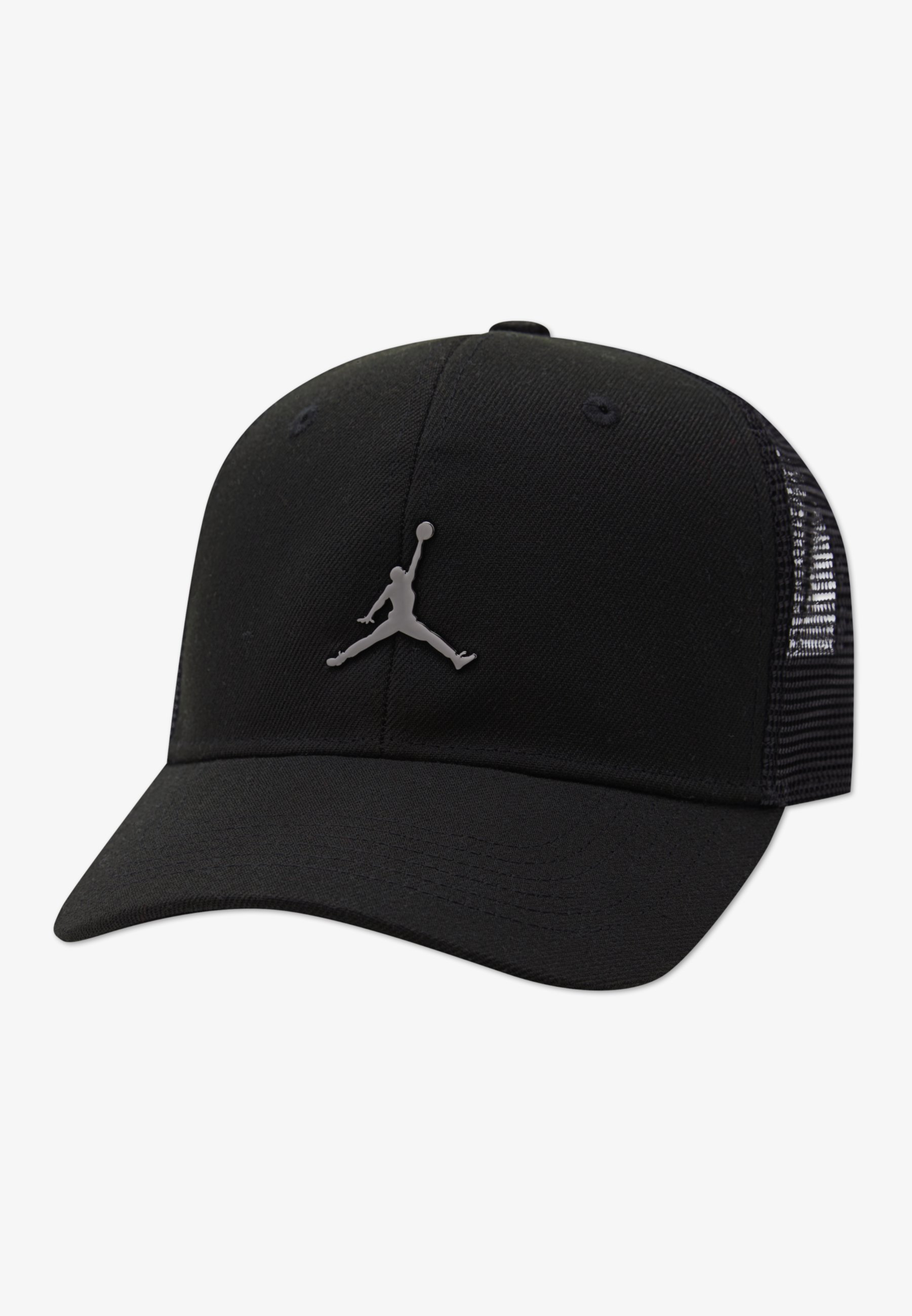 jordan dri fit cap