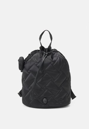 Reppu - black