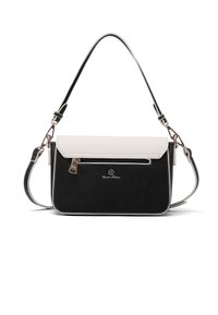 Queen Helena Borsa a mano - nero