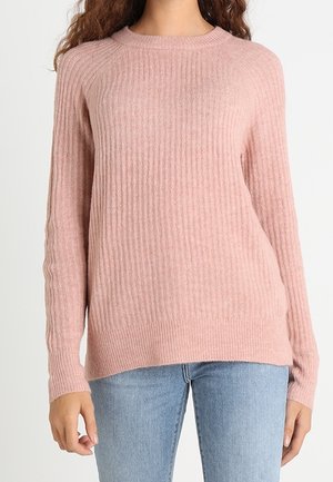 Maglione - light pink
