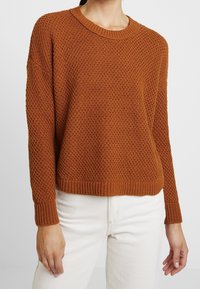 Madewell Sweter