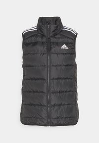 ESS 3S L D VE - Liemenė - black