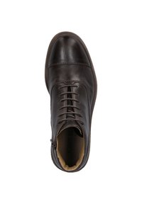 Josef Seibel Bottines à lacets - brasil