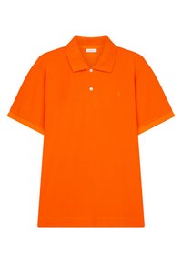 Non sélectionné, orange
