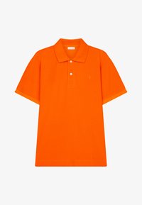 Niewybrane, orange