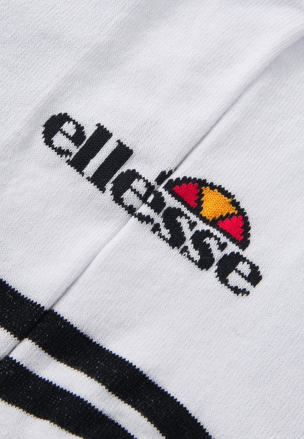 MELNA UNISEX 3 PACK - Socks2