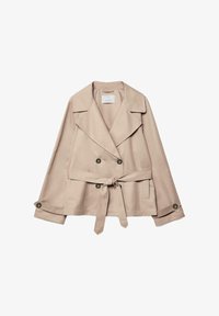 Nije odabrano, khaki