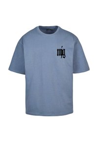 Unselected, vintageblue