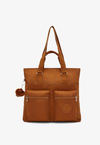 Niet geselecteerd, stylish mokka