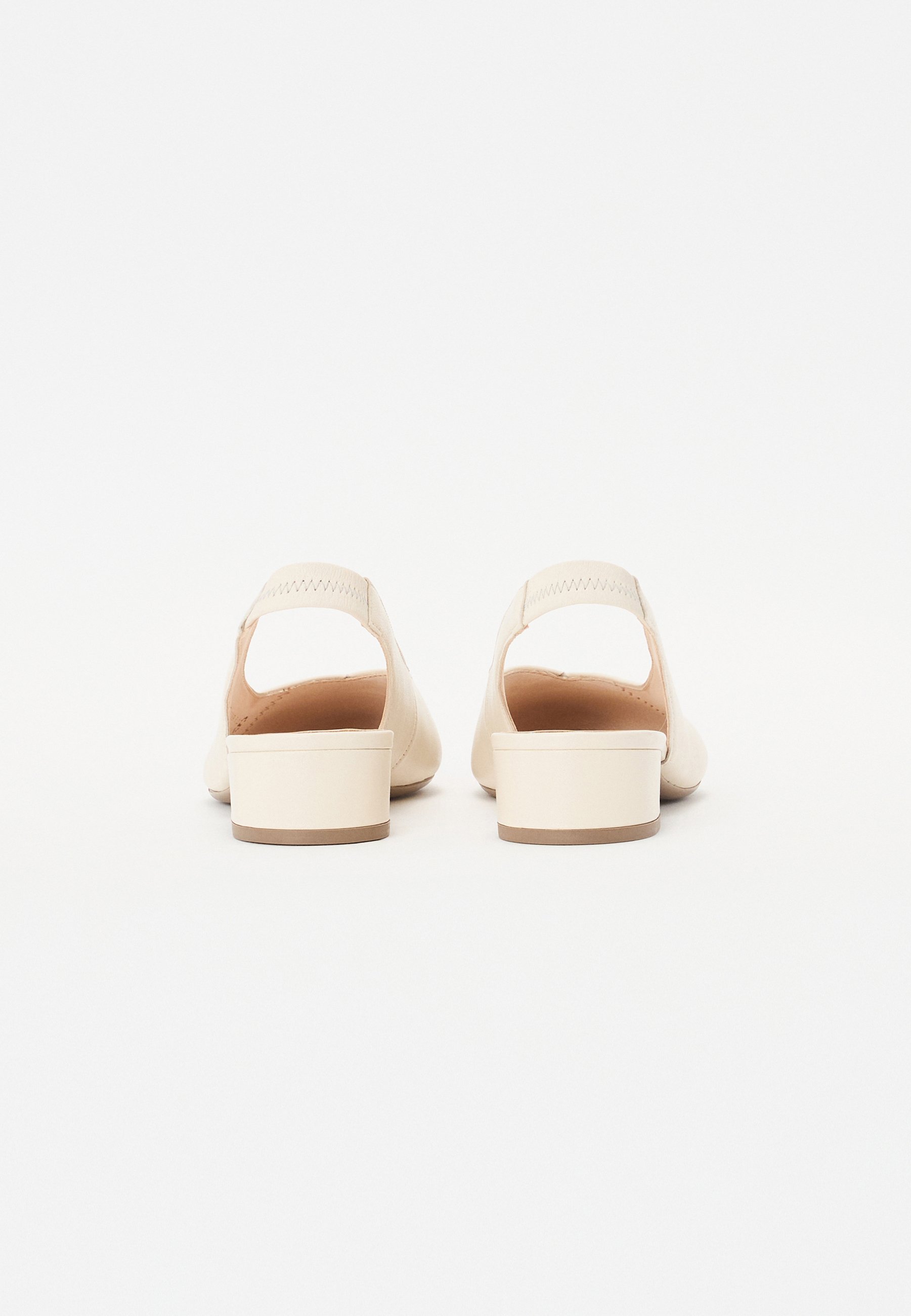 Gabor Décolleté Donna Comfort: Scarpe Classiche Con Tacco, Larghezza G, Pelle Scamosciata Nera