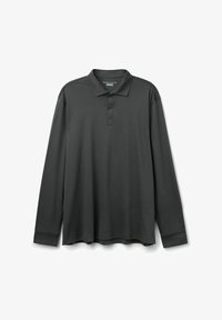 Geselecteerd, grau dark grey