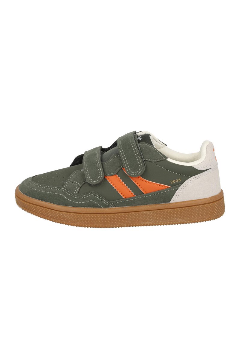 XTI ZAPATILLAS CASUAL