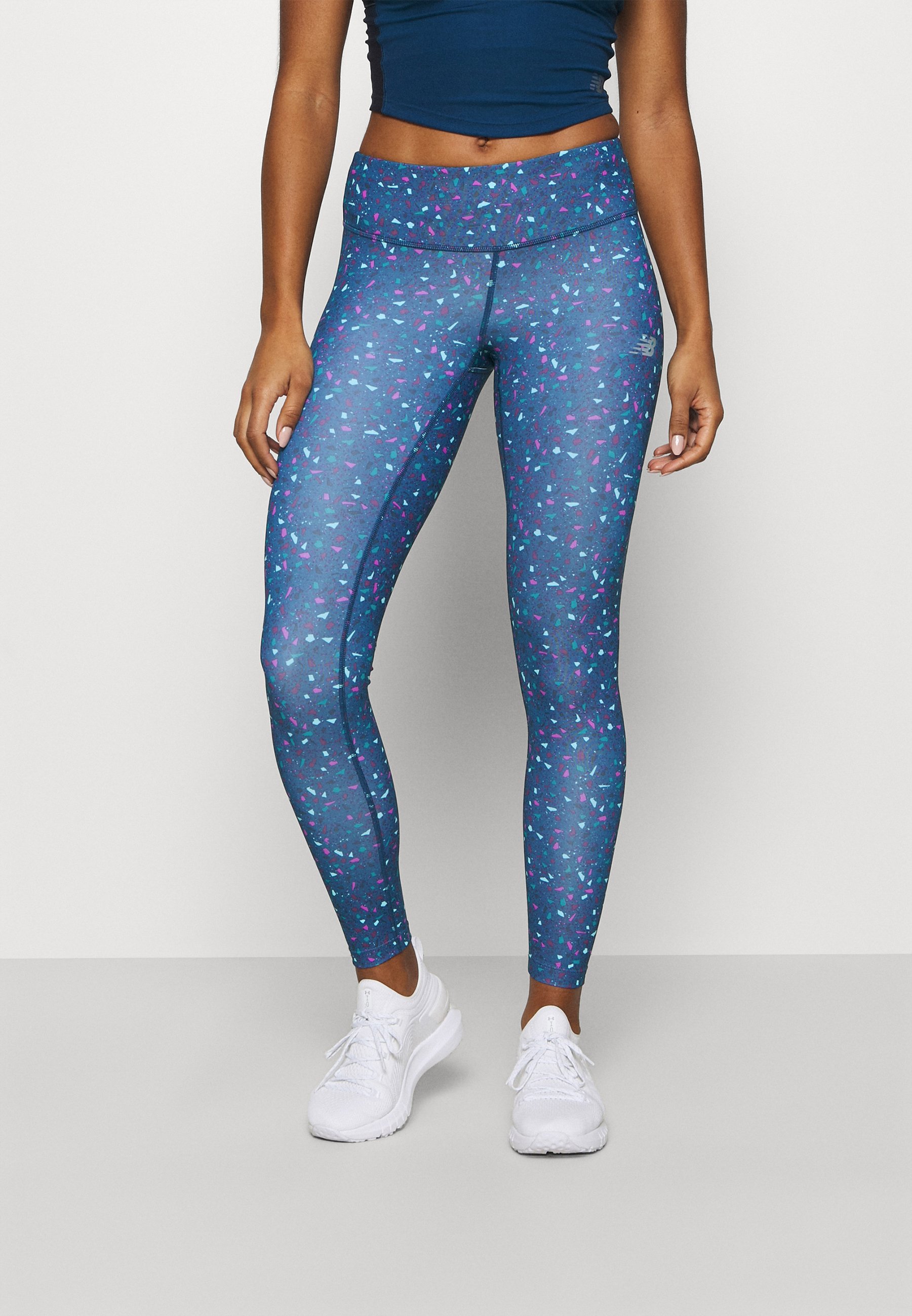 new balance leggings uk