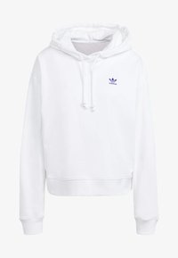 Nevybráno, white