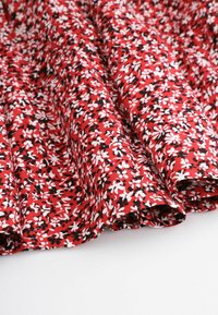 Coccodrillo - Spódnica trapezowa