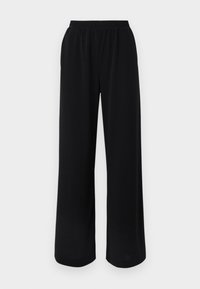 Niet geselecteerd, nero