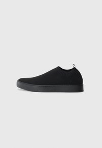 MAX&Co. OYA - Joggesko - black