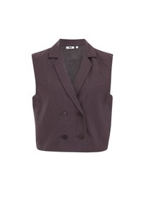 Smanicato - dark grey