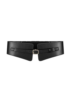 Victoria Hyde NOA - Waist belt - schwarz