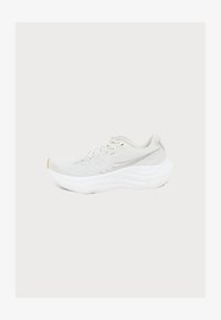 Επιλέχθηκε, ivory/gum