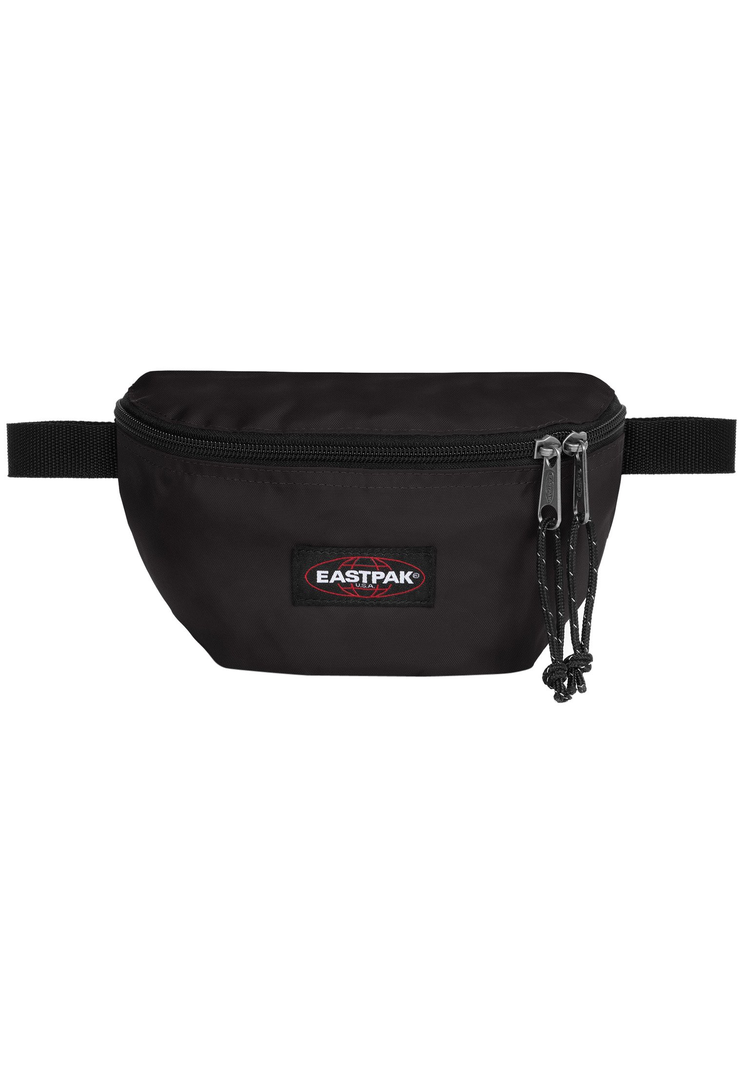 Eastpak SPRINGER POWR Bum bag powr black/black