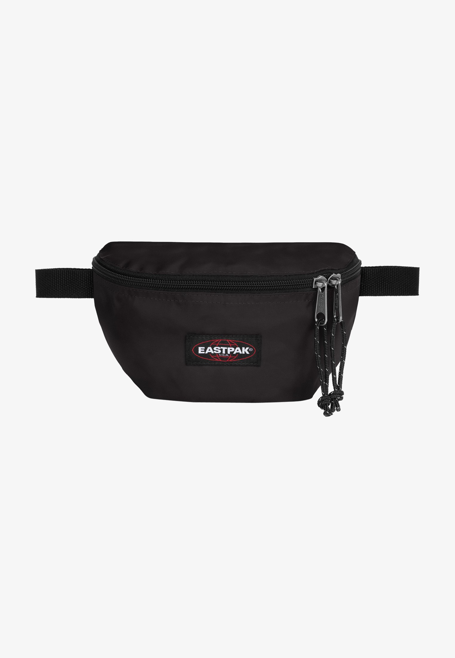 Eastpak SPRINGER POWR Bum bag powr black/black