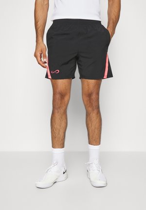 Korte broeken - black