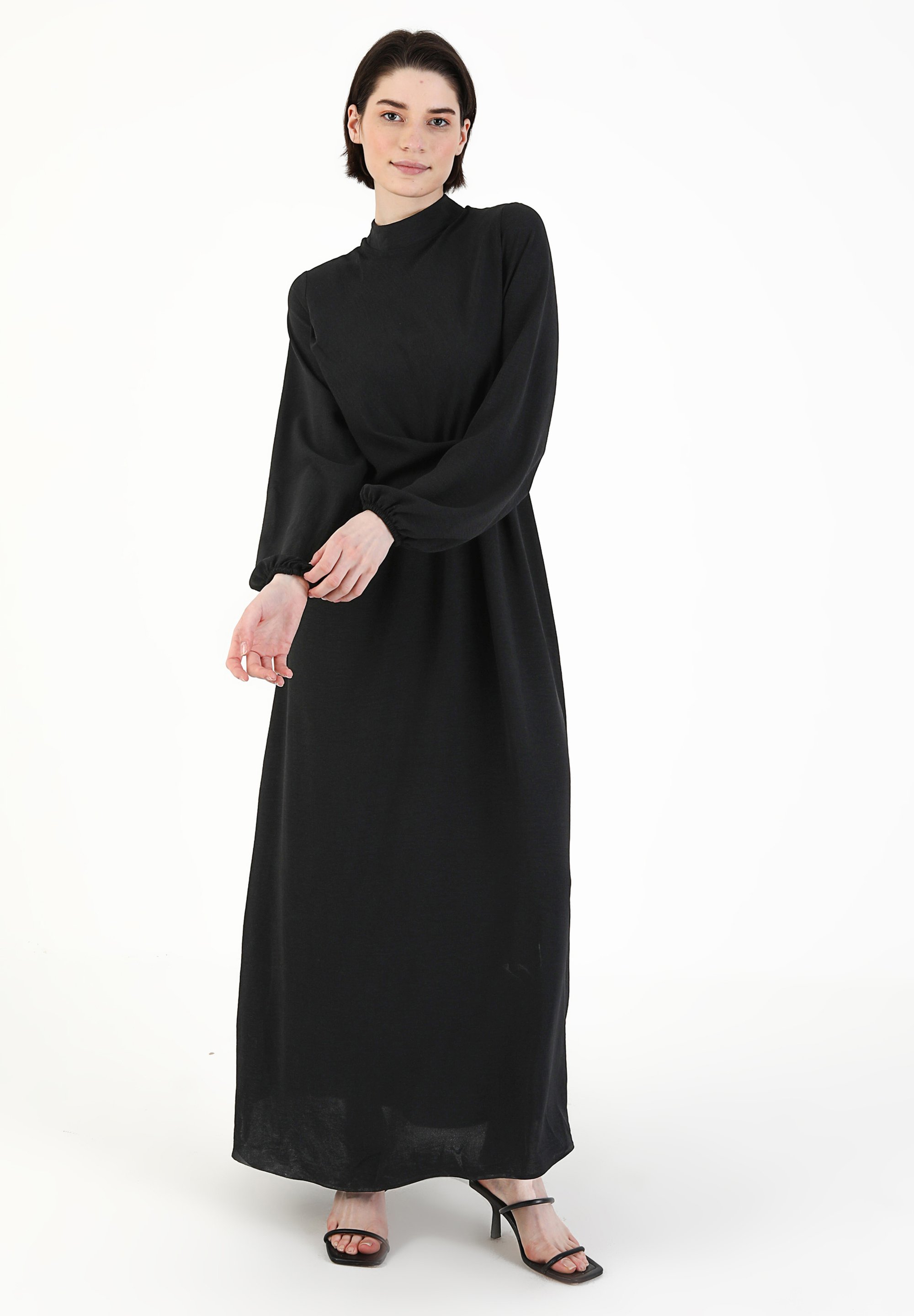 modanisa casual dresses Modanisa Summer Dresses