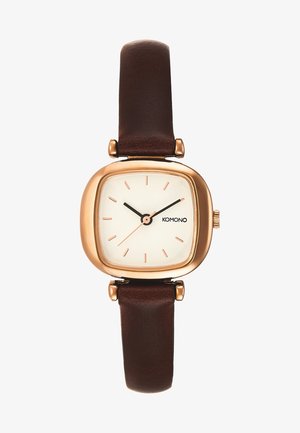 MONEYPENNY - Montre - auburn