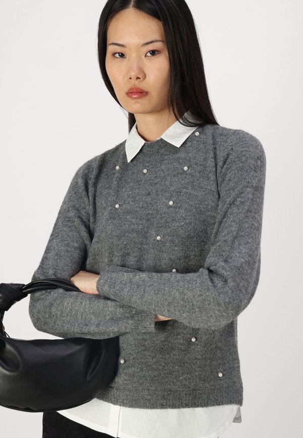 JDYDREA NIA  - Jumper2