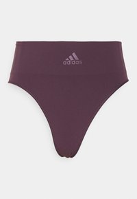 Não selecionado, noble red