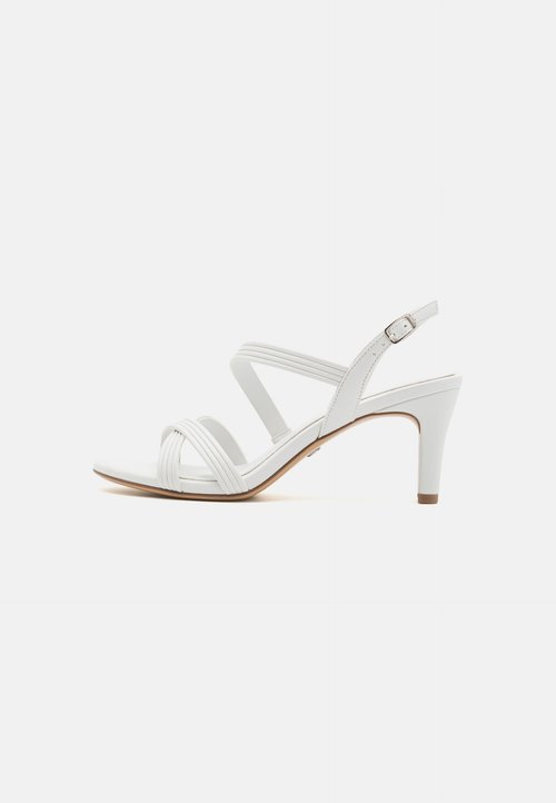 Sandales femme en promo ?� commander en ligne | Zalando - Page 2