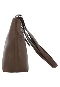 Picard PURE - Umhängetasche - earth