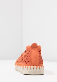 Ilse Jacobsen TULIP3275 - Sneakers basse - orange