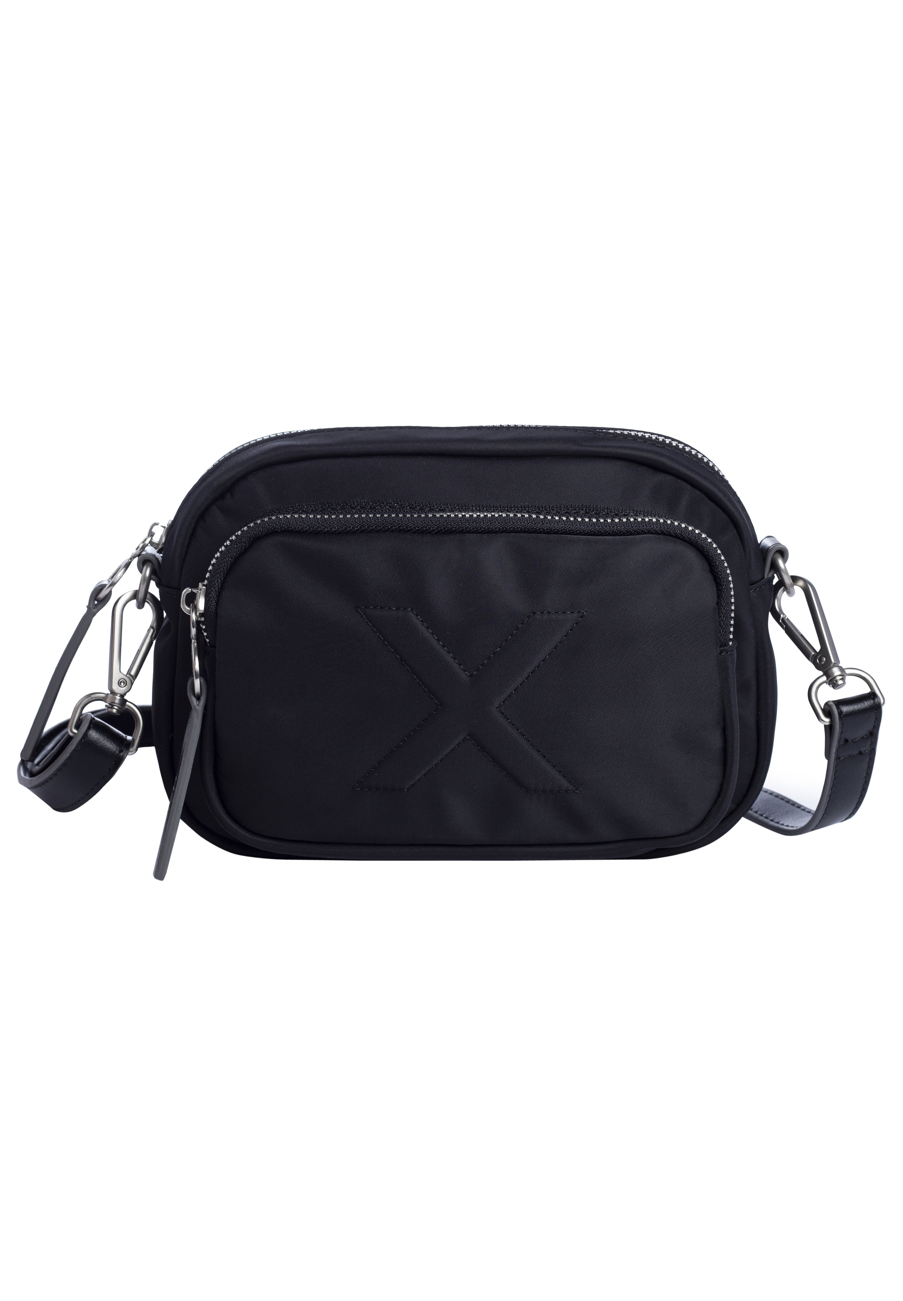 Bolsos de mujer | Online en Zalando