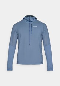 AIRSHED PRO - Vindjakke - utility blue